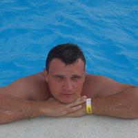 Отзыв от Валентин - виза ДТВ